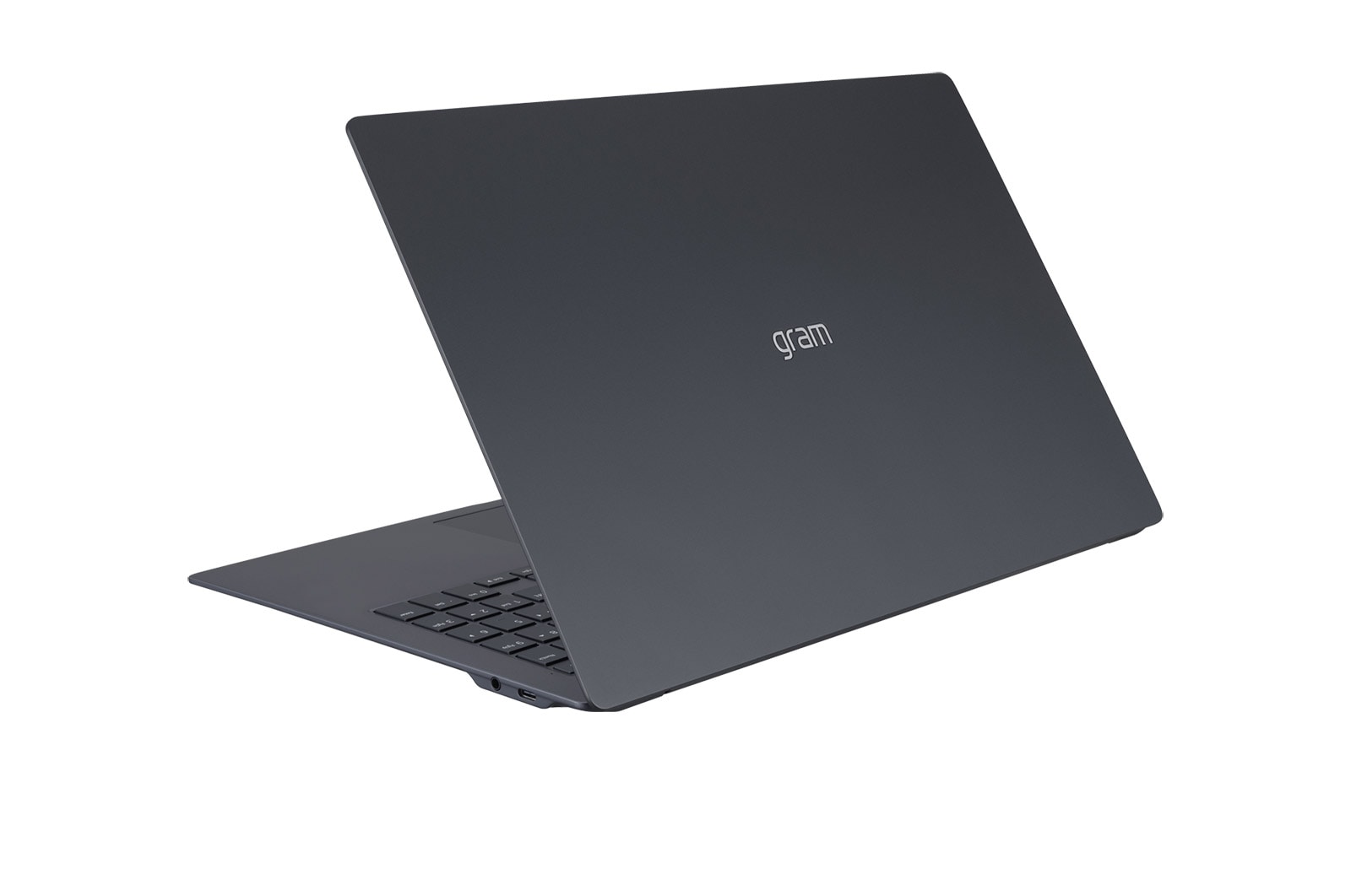 LG Laptop LG gram Superslim 15.6 inch, Bộ xử lý Intel® Core™ Ultra 7, màn hình OLED, hệ điều hành Windows Home Plus 11, RAM 16GB SSD 512GB, 15Z90ST-G.AH75A5