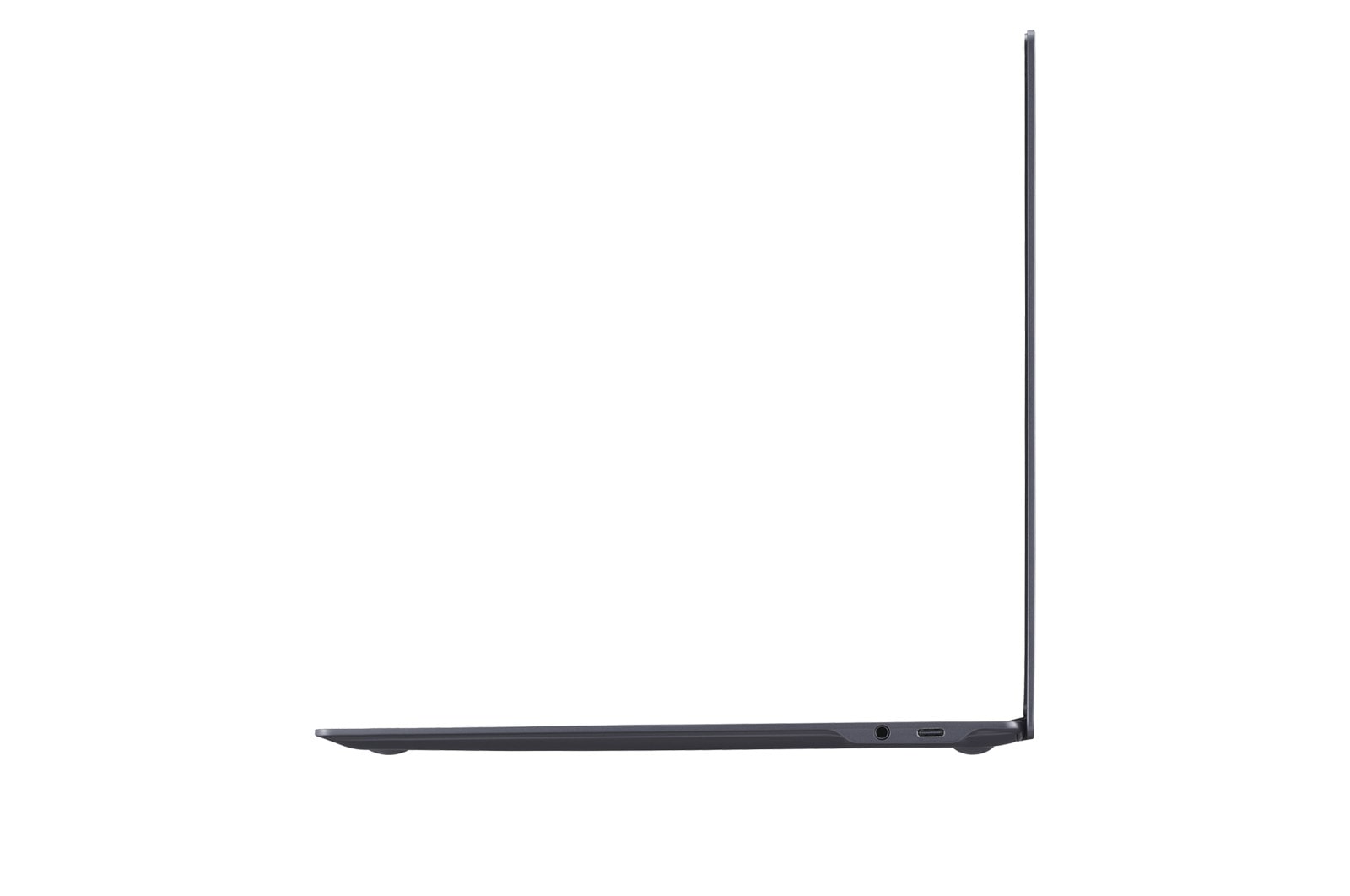 LG Laptop LG gram Superslim 15.6 inch, Bộ xử lý Intel® Core™ Ultra 7, màn hình OLED, hệ điều hành Windows Home Plus 11, RAM 16GB SSD 512GB, 15Z90ST-G.AH75A5