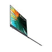 LG Laptop LG gram Superslim 15.6 inch, màn hình OLED, hệ điều hành Windows Home Plus 11, core i5, RAM 16GB SSD 512GB , 15Z90ST-G.AH75A5
