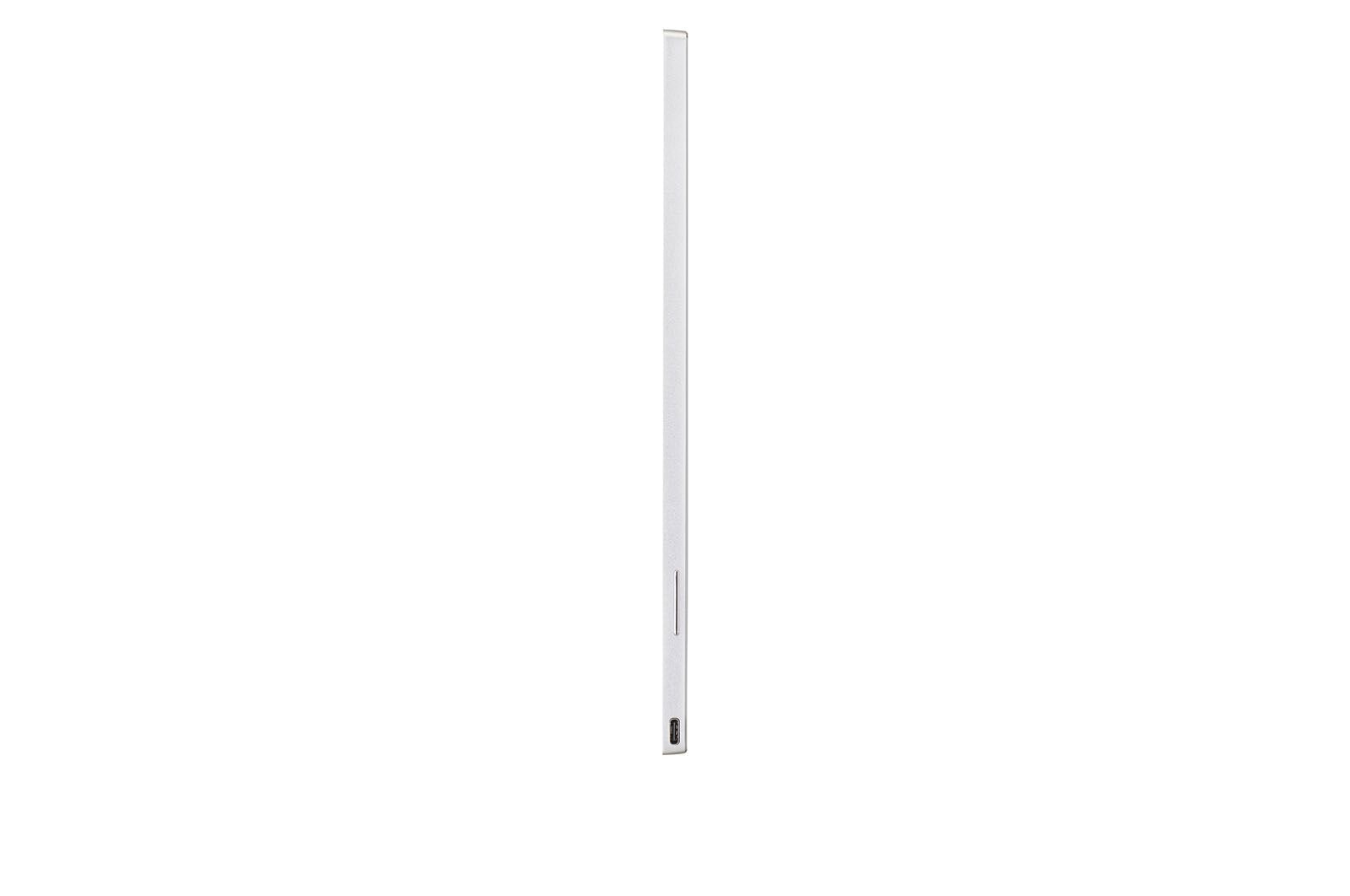 LG Màn hình mở rộng LG gram +view 16 inch, USB Type-C™, Power delivery, 16MR70.ASDA5, 16MR70.ASDA5