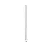 LG Màn hình mở rộng LG gram +view 16 inch, USB Type-C™, Power delivery, 16MR70.ASDA5, 16MR70.ASDA5