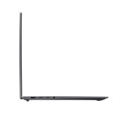 LG Laptop LG gram 16 inch, hệ điều hành Windows Pro 11, Bộ xử lý Intel® Core™ Ultra 7, RAM 16GB SSD 512GB, 16Z90S-G.AP76A5