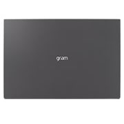 LG Laptop LG gram 16 inch, hệ điều hành Windows Pro 11, Bộ xử lý Intel® Core™ Ultra 7, RAM 16GB SSD 512GB, 16Z90S-G.AP76A5