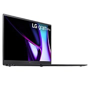 LG Laptop LG gram Pro 16 inch, hệ điều hành Windows Home Adv 11, core i7, RAM 16GB SSD 512GB, 16Z90SP-K.AH75A5