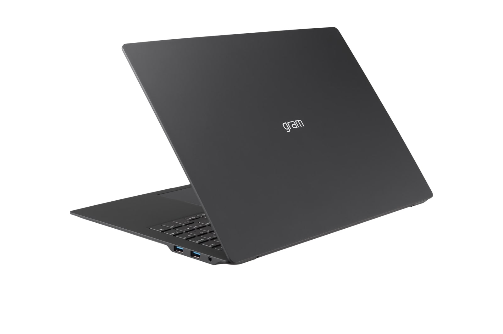 LG Laptop LG gram Pro 16 inch, Bộ xử lý Intel® Core™ Ultra 7, hệ điều hành Windows Home Adv 11, RAM 16GB SSD 512GB, 16Z90SP-K.AH75A5