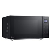 LG Lò Vi Sóng LG NeoChef™ màu Đen MS3032JAS, MS3032JAS