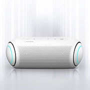 LG XBOOMGo PL7W, PL7W