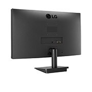 LG Màn hình máy tính LG IPS 23.8" Full HD 75Hz AMD FreeSync™ thiết kế 3 cạnh không viền 24MP400-B, 24MP400-B