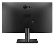 LG Màn hình máy tính LGIPS 23.8"Full HD 75Hz AMD FreeSync™ thiết kế 3 cạnh không viền, hạn chế ánh sáng xanh gây mỏi mắt 24MP500-B, 24MP500-B