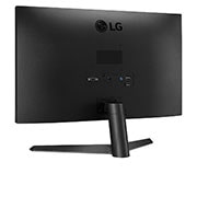LG Màn hình máy tính LG IPS 24" Full HD AMD FreeSync™ 24MP60G-B, 24MP60G-B