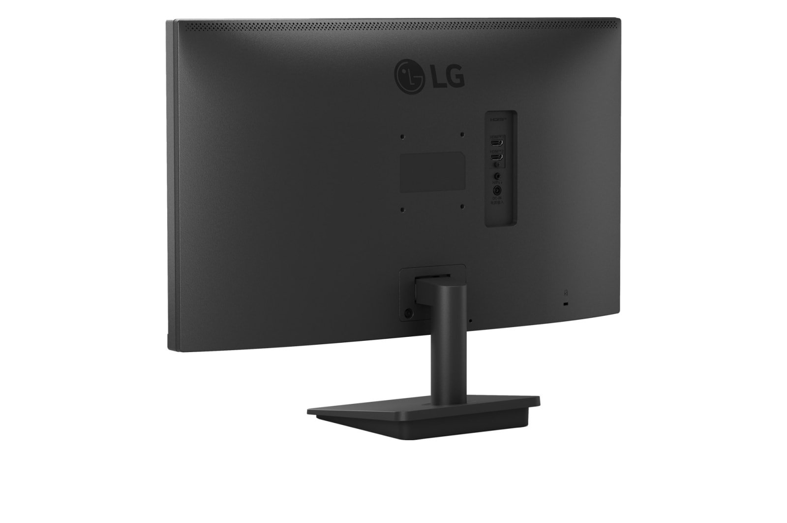 LG Màn hình IPS Full HD 25", 25MS500-B