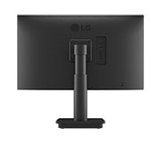 LG Màn hình IPS Full HD 25”, 25MS550-B