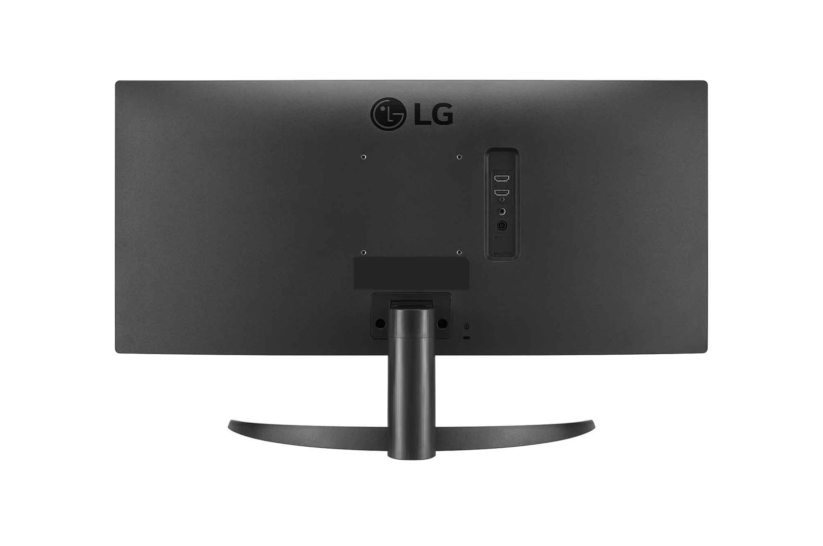 LG Màn hình IPS 26" 21:9 UltraWide™ Full HD với công nghệ AMD FreeSync™ , 26WQ500-B