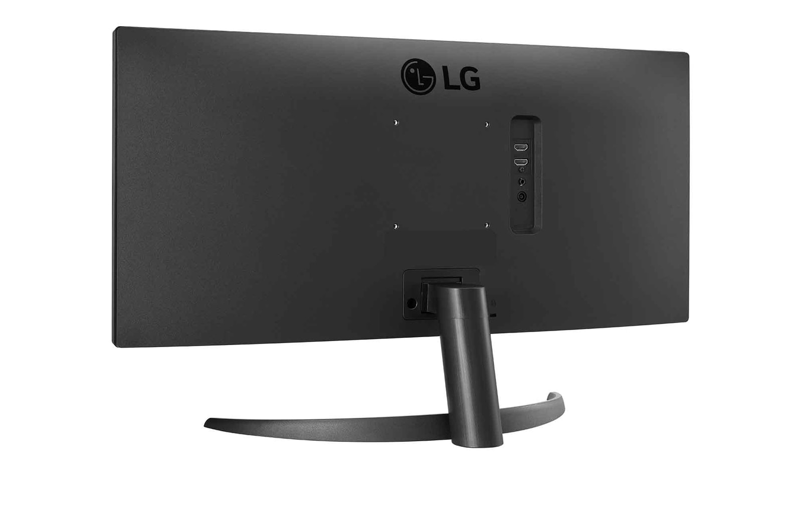 LG Màn hình IPS 26" 21:9 UltraWide™ Full HD với công nghệ AMD FreeSync™ , 26WQ500-B