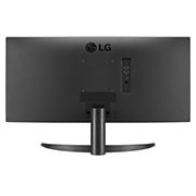 LG Màn hình IPS 26" 21:9 UltraWide™ Full HD với công nghệ AMD FreeSync™ , 26WQ500-B