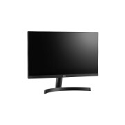 LG Màn hình máy tính LG IPS 27" Cinema Screen Full HD 75Hz FreeSync™ 27MK600M-B, 27MK600M-B