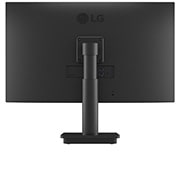 LG Màn hình 27” IPS Full HD, 27MS550-B