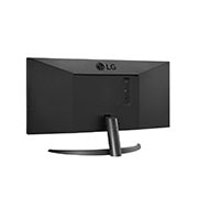 LG Màn hình IPS 29" 21:9 UltraWide™ Full HD với công nghệ AMD FreeSync™ 29WQ500-B, 29WQ500-B