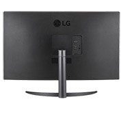 LG Màn hình máy tính LG UHD 4K 31.5'' VA UHD 4K HDR Loa 5W 32UR500-B, 32UR500-B