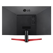 LG Màn hình máy tính LG IPS 27“ Full HD AMD FreeSync™ 27MP60G-B, 27MP60G-B