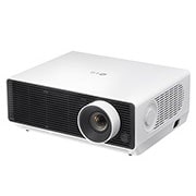 LG ProBeam Laser 4K với 5,000ANSI - BU50NST, BU50NST