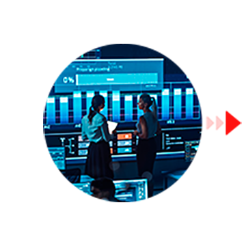 Giám sát thời gian thực.