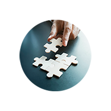 Sự cố được giải quyết.