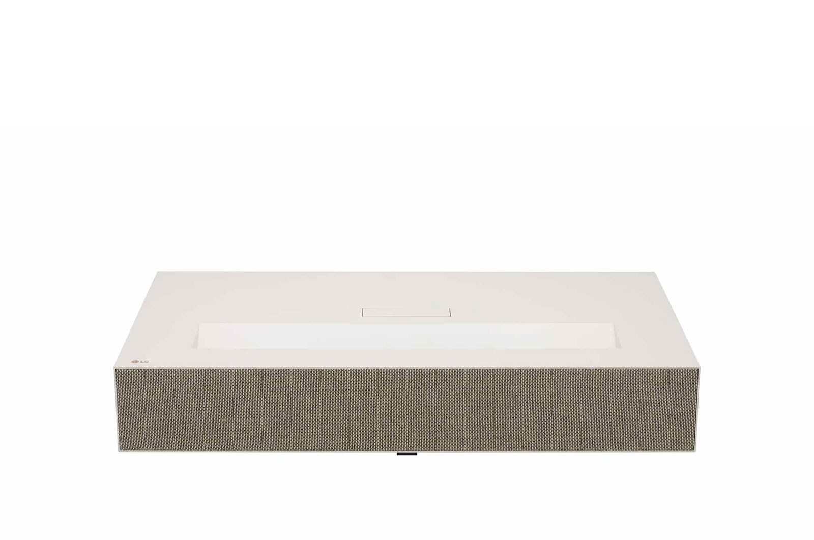 LG Máy chiếu UST Laser 4K UHD LG CineBeam HU915QE Premium, HU915QE