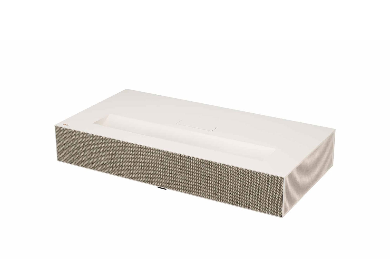 LG Máy chiếu UST Laser 4K UHD LG CineBeam HU915QE Premium, HU915QE