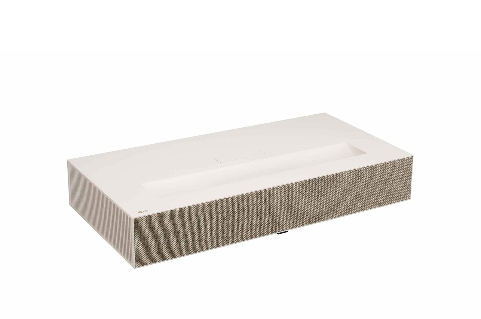 LG Máy chiếu UST Laser 4K UHD LG CineBeam HU915QE Premium, HU915QE