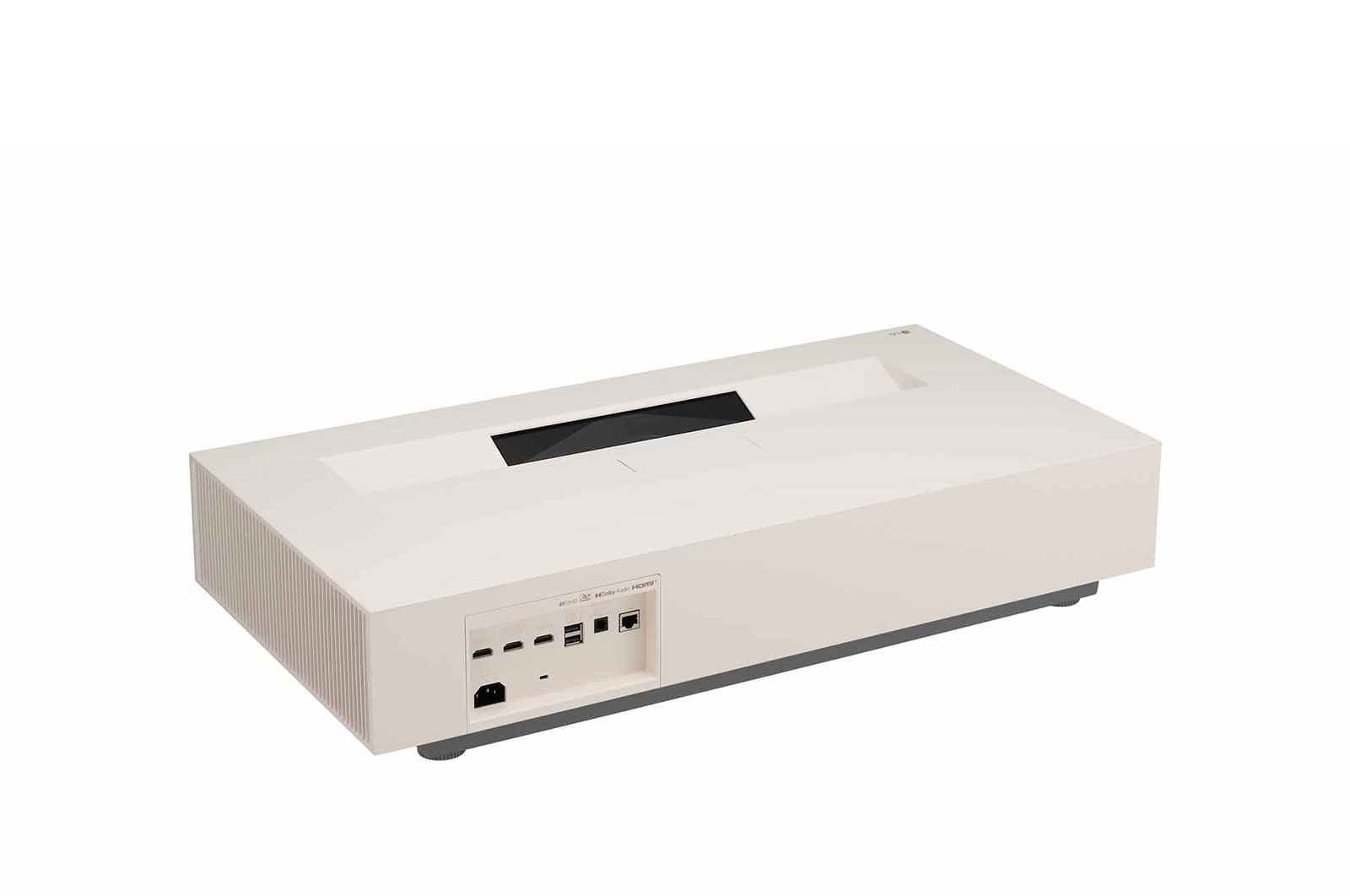 LG Máy chiếu UST Laser 4K UHD LG CineBeam HU915QE Premium, HU915QE