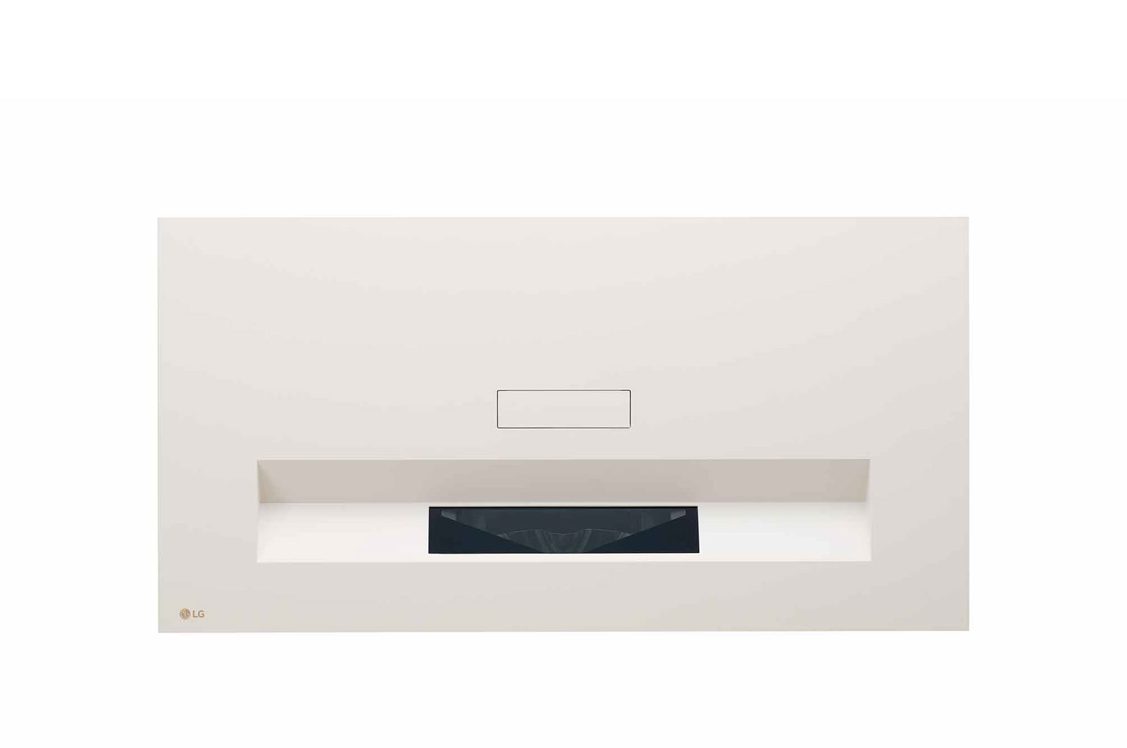 LG Máy chiếu UST Laser 4K UHD LG CineBeam HU915QE Premium, HU915QE