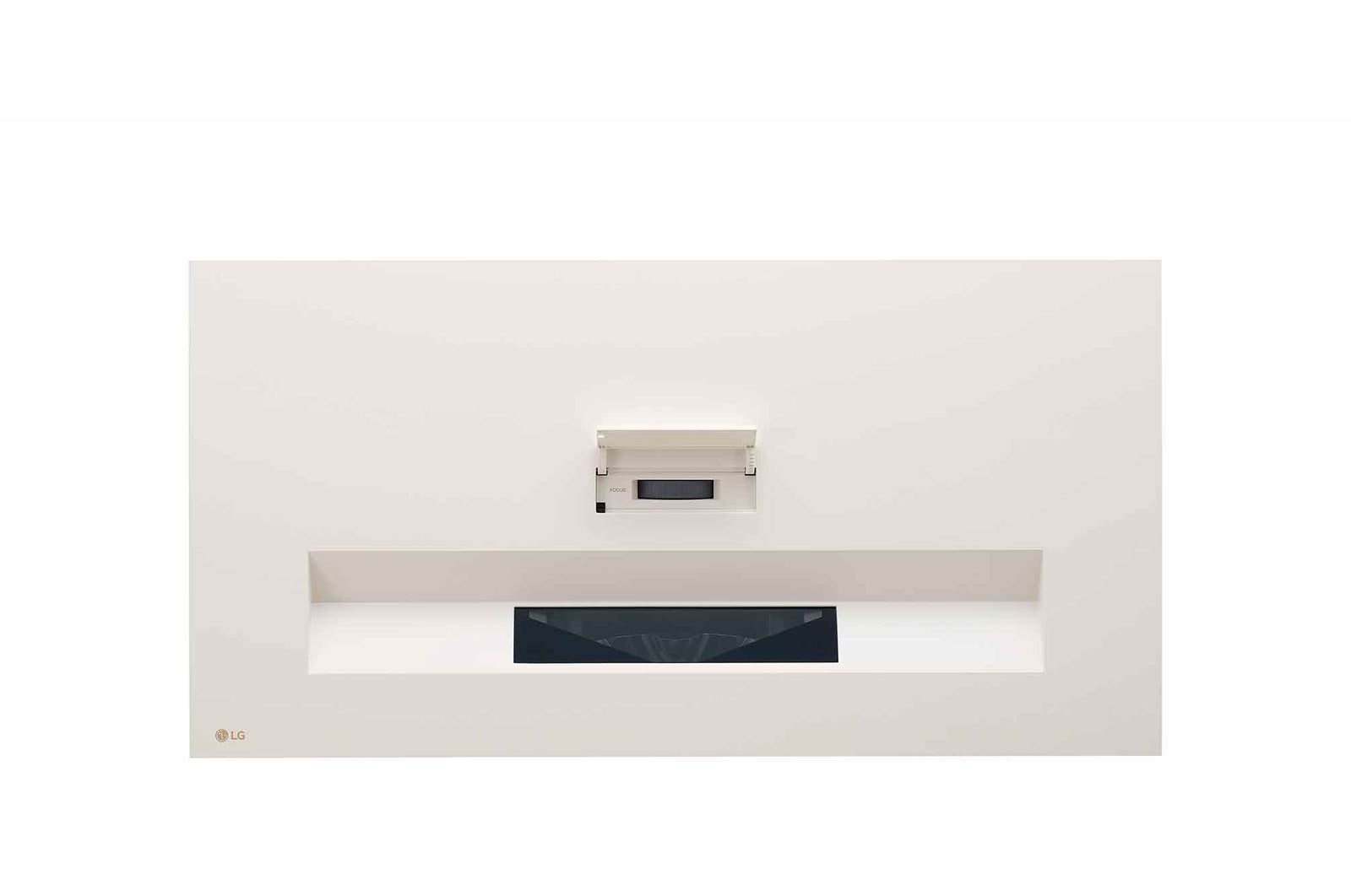 LG Máy chiếu UST Laser 4K UHD LG CineBeam HU915QE Premium, HU915QE