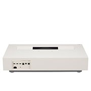 LG Máy chiếu UST Laser 4K UHD LG CineBeam HU915QE Premium, HU915QE