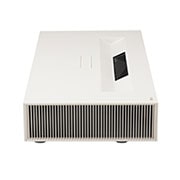 LG Máy chiếu UST Laser 4K UHD LG CineBeam HU915QE Premium, HU915QE