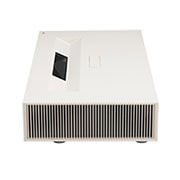 LG Máy chiếu UST Laser 4K UHD LG CineBeam HU915QE Premium, HU915QE