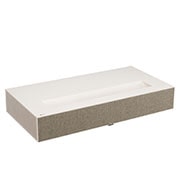 LG Máy chiếu UST Laser 4K UHD LG CineBeam HU915QE Premium, HU915QE