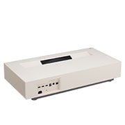 LG Máy chiếu UST Laser 4K UHD LG CineBeam HU915QE Premium, HU915QE