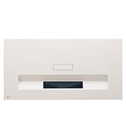 LG Máy chiếu UST Laser 4K UHD LG CineBeam HU915QE Premium, HU915QE