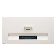 LG Máy chiếu UST Laser 4K UHD LG CineBeam HU915QE Premium, HU915QE