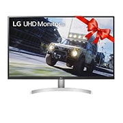 LG ProBeam Laser 4K với 5,000ANSI - BU50NST, BU50NST