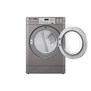 LG Máy sấy dung tích tiêu chuẩn 10kg, CDG27RUOES