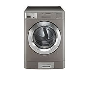 LG Máy sấy quẹt thẻ dung tích lớn 13,6kg, CDT29MUOPS