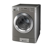 LG Máy sấy quẹt thẻ dung tích lớn 13,6kg, CDT29MUOPS