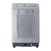 LG Smart Inverter™ Máy giặt lồng đứng 8.5kg (Bạc) T2185VS2M, T2185VS2M