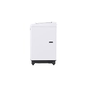 LG Smart Inverter™ Máy giặt lồng đứng 10.5kg (Trắng) T2350VS2W, T2350VS2W