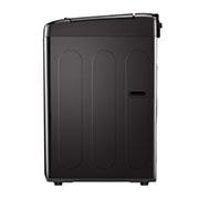 LG Máy giặt lồng đứng LG TurboWash3D™ Inverter 22kg màu đen TH2722SSAK, TH2722SSAK