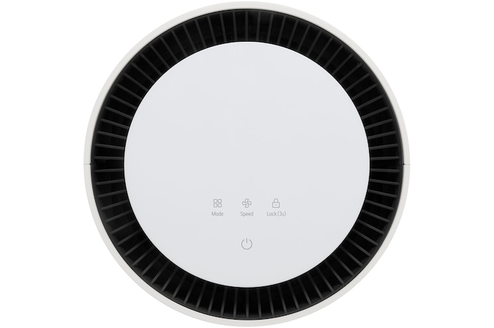 AS35GGW10 Đầu trang