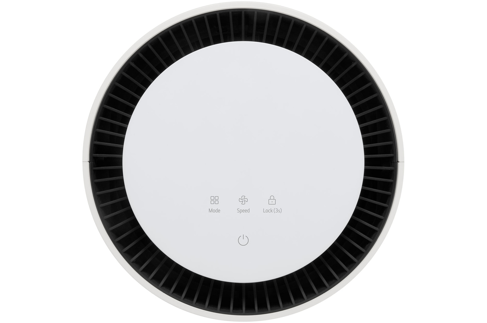 AS35GGW10 Đầu trang