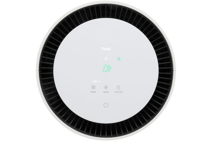 AS35GGW10 Đầu trang